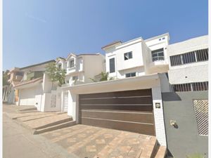 Casa en Venta en Colinas de San Miguel Culiacán