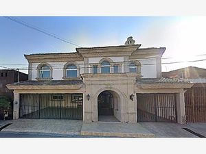 Casa en Venta en El Roble San Nicolás de los Garza