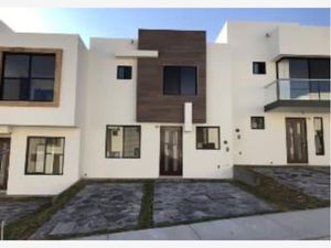 Casa en Venta en El Marques Querétaro