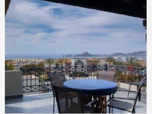 Casa en Venta en Ventana Cabo Norte Los Cabos