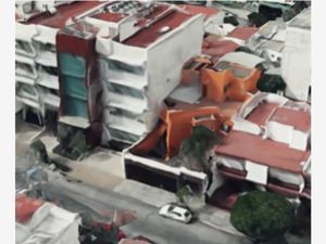 Casa en Venta en Providencia Guadalajara