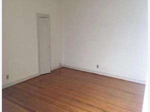 Departamento en Venta en Hipodromo Cuauhtémoc