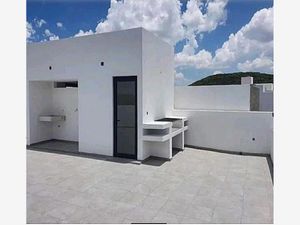 Casa en Venta en Juriquilla Querétaro