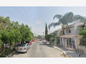 Casa en Venta en El Dean Guadalajara