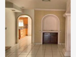 Casa en Venta en Quintas del Sol Chihuahua