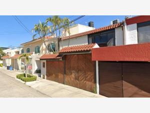 Casa en Venta en Real Vallarta Zapopan