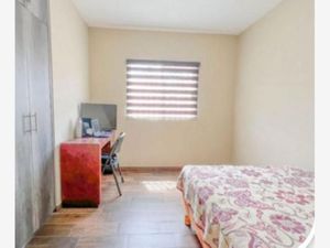 Casa en Venta en San Benito Hermosillo