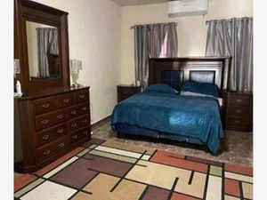 Casa en Venta en Joyas de Anáhuac General Escobedo