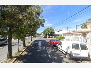 Casa en Venta en Las Aguilas Zapopan