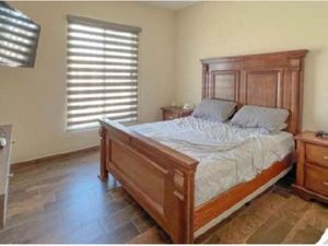 Casa en Venta en San Benito Hermosillo