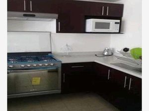 Casa en Venta en Sonterra Querétaro