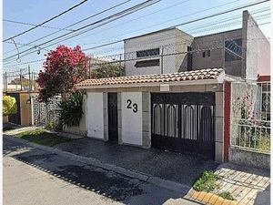 Casa en Venta en Atlanta Cuautitlán Izcalli