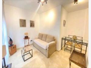 Departamento en Venta en Colomos Providencia Guadalajara