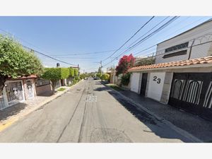 Casa en Venta en Atlanta Cuautitlán Izcalli