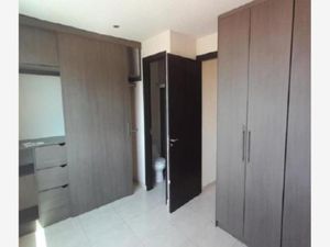 Casa en Venta en Costa Azul Acapulco de Juárez