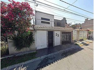 Casa en Venta en Atlanta Cuautitlán Izcalli