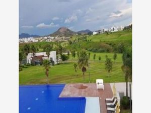 Casa en Venta en Valle Imperial Zapopan