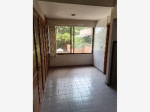 Casa en Venta en Country Club Guadalajara