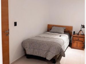 Casa en Venta en Bosque Camelinas Morelia