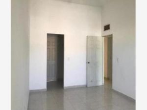 Casa en Venta en Residencial Senderos Torreón