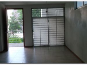 Departamento en Venta en Arboledas 1a Secc Zapopan