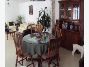 Casa en Venta en Jardines de San Manuel Puebla