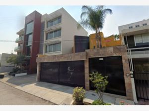 Casa en Venta en Providencia Guadalajara