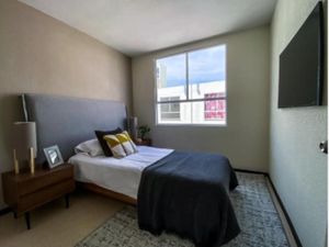 Casa en Venta en Cumbres del Lago Querétaro