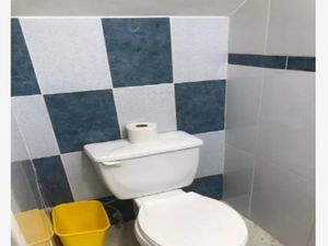 Casa en Venta en Las Aguilas Zapopan