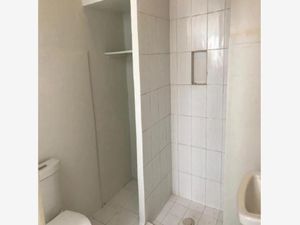 Departamento en Venta en Hipodromo Cuauhtémoc