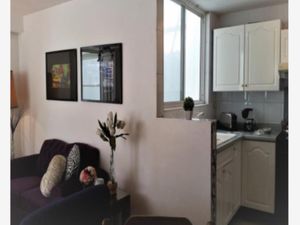 Casa en Venta en Jardines de San Manuel Puebla