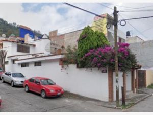 Casa en Venta en Bosque Camelinas Morelia