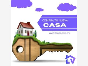 Departamento en Venta en Paseos de Taxqueña Coyoacán