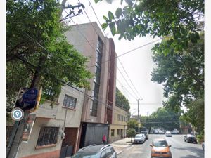 Departamento en Venta en Claveria Azcapotzalco