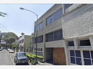 Casa en Venta en Napoles Benito Juárez