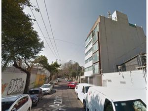 Departamento en Venta en Portales Norte Benito Juárez