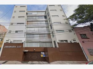 Departamento en Venta en Anáhuac I Sección Miguel Hidalgo