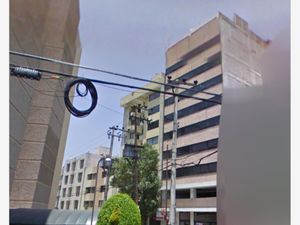 Departamento en Venta en Insurgentes Cuicuilco Coyoacán