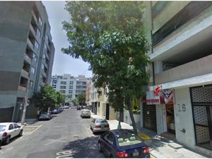 Departamento en Venta en Insurgentes Cuicuilco Coyoacán