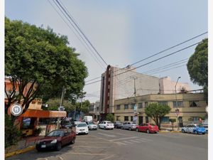 Departamento en Venta en Claveria Azcapotzalco