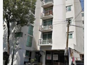 Departamento en Venta en Americas Unidas Benito Juárez