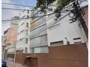 Departamento en Venta en Anáhuac I Sección Miguel Hidalgo