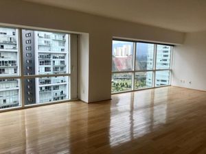 Departamento en Venta en Santa Fe Cuajimalpa Cuajimalpa de Morelos