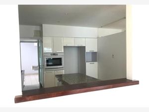 Departamento en Venta en Santa Fe Cuajimalpa Cuajimalpa de Morelos