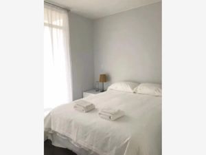 Departamento en Venta en Roma Norte Cuauhtémoc