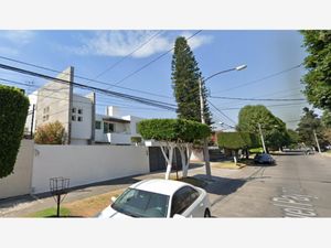 Casa en Venta en Ciudad Satelite Naucalpan de Juárez