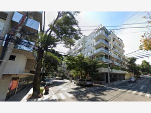 Departamento en Venta en Santa María Nonoalco Benito Juárez