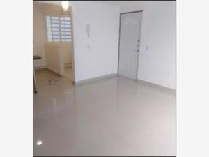 Departamento en Venta en San Rafael Cuauhtémoc