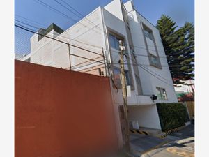 Casa en Venta en Santa Cruz Atoyac Benito Juárez