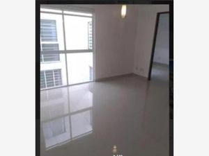 Departamento en Venta en San Rafael Cuauhtémoc